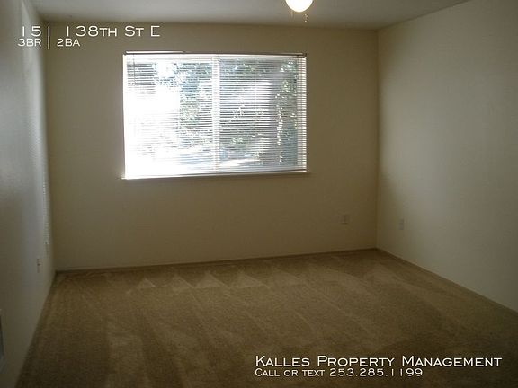 5th image of 151 138th St E