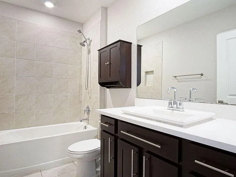 3909 SE Lee St — Photo 15