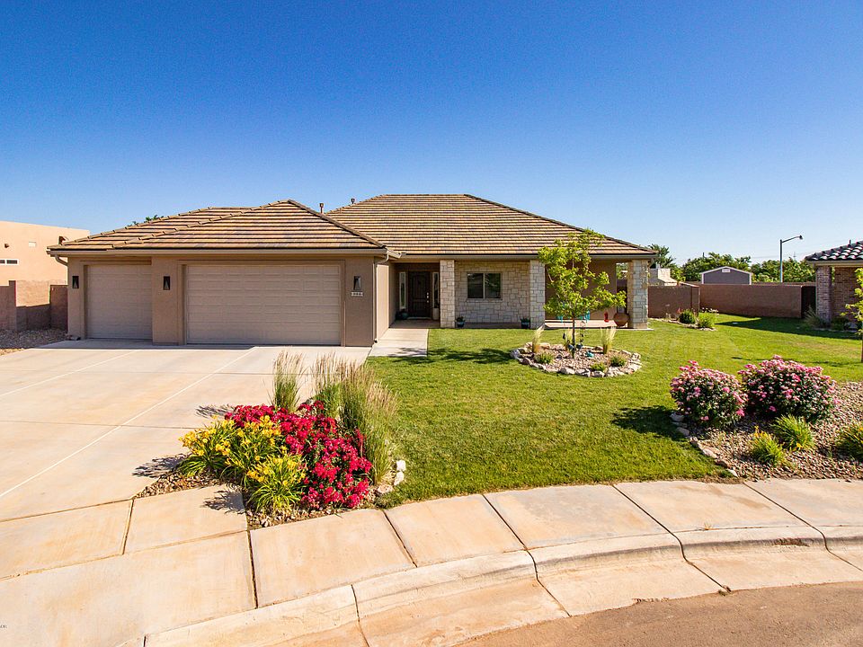 1st image of 1004 Chardonnay Blvd