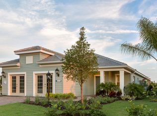 12916 Deep Blue Pl, Lakewood Ranch, FL 34211