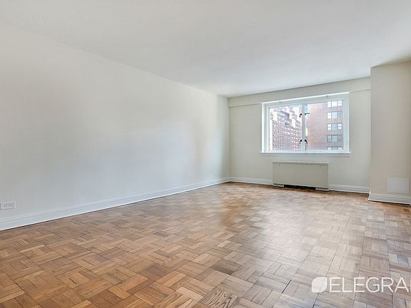 2nd image of 200 E 71st St APT 6G