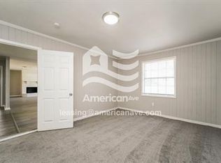 3165 Monticello Dr, Jackson, MS 39212