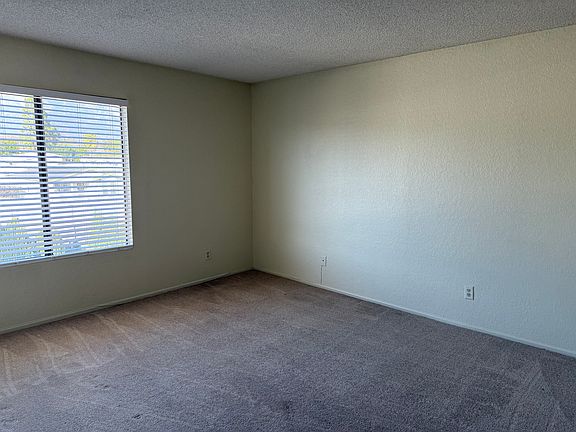 4th image of 1331 Springfield St APT 202