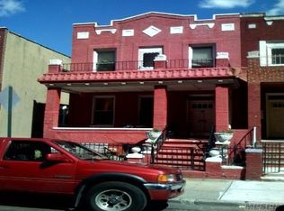 585 Sheffield Ave, Brooklyn, NY 11207