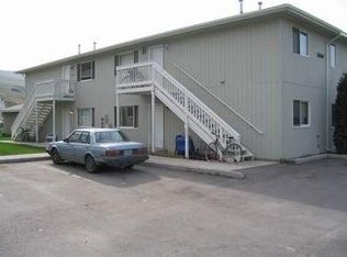 1840 N Dickens St APT 1, Missoula, MT 59802