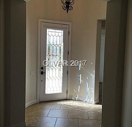 5th image of 7286 Mount Kearsarge St #0