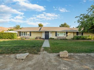 28773 Stevens Ave, Moreno Valley, CA 92555