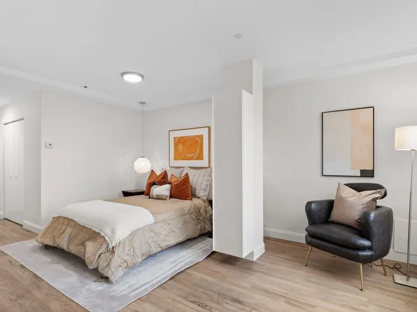 264 Water Street image 7 of 13