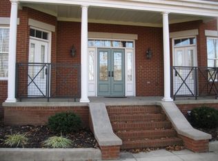 134 Claygate Ct, Kingston, TN 37763