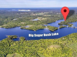 29860 S Sugarbush Rd, Ogema, MN 56569