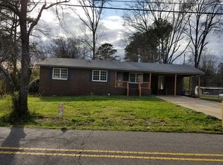 3001 2nd St, Rainbow City, AL 35906