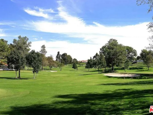 4732 Galicia Way, Oceanside, CA 92056