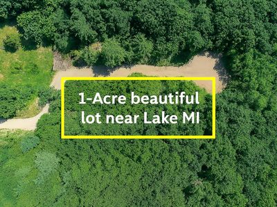 19118 77th St, South Haven, MI, 49090