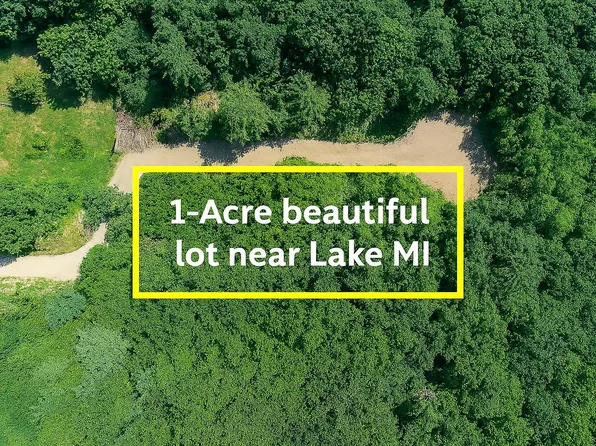 19118 77th St, South Haven, MI 49090