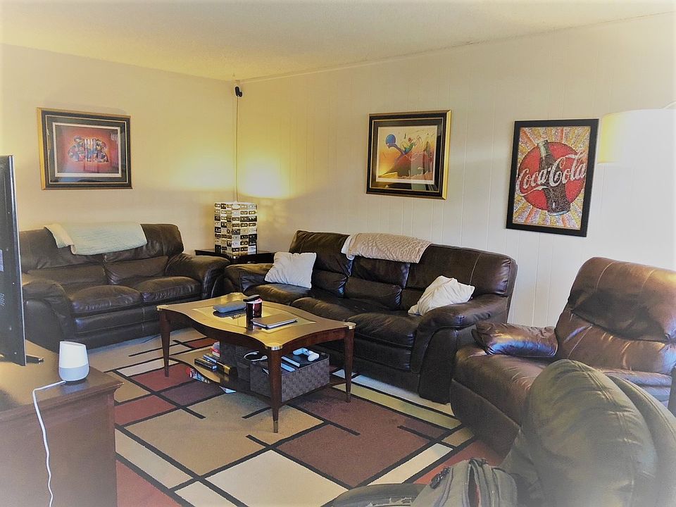 1st image of 1060 Noriega Ave APT 8