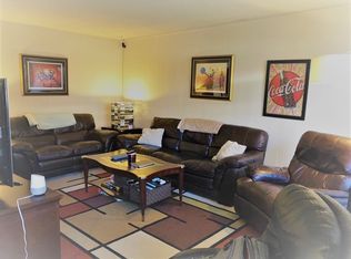 1060 Noriega Ave APT 8, Sunnyvale, CA 94086