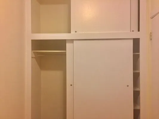 Rented by Prince Real Estate Associates LLC | media 13