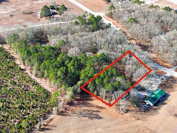 3rd image of LOT 2 Ambergate Dr