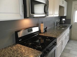 553 Campbell St APT 1S, Kansas City, MO 64106