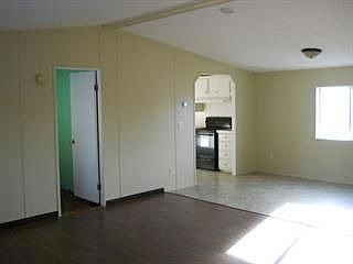 2nd image of 1310 N Patricia Ln