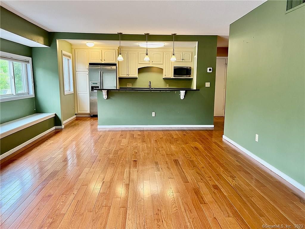 11 Carriage Dr UNIT 11, Simsbury, CT 06070 Zillow