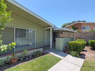19144 Avenue Of The Oaks UNIT A, Santa Clarita, CA, 91321