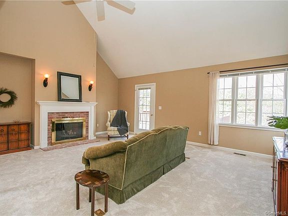 4th image of 147 S Mill Dr