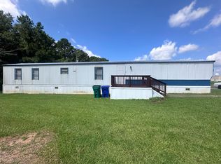 1115 Hunters Mountain Pkwy, Troy, AL 36079
