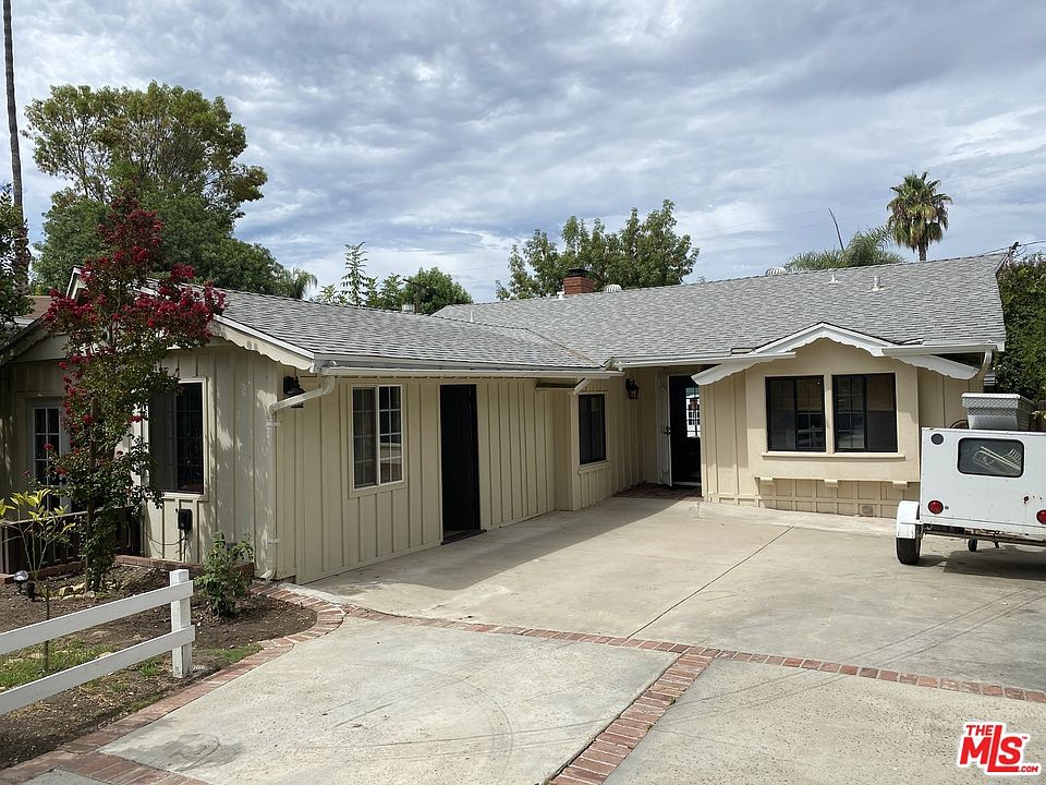 1st image of 4751 Don Pio Dr