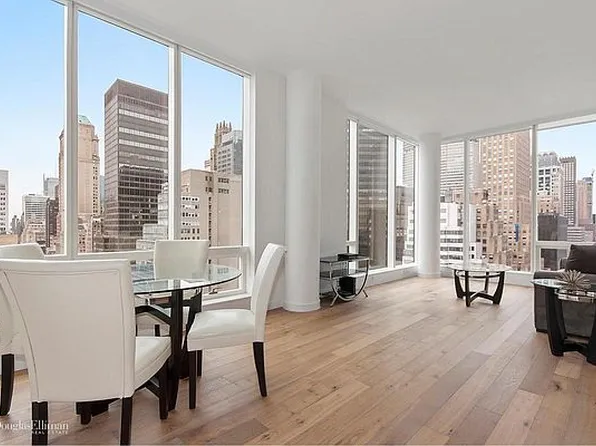 325 Lexington Ave APT 26B, New York, NY 10016