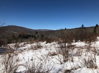 Maple Ln, Margaretville, NY 12455