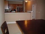 1st image of 2224 Hadleigh Hills Ct
