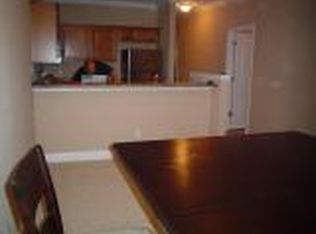 2224 Hadleigh Hills Ct, Navarre, FL 32566