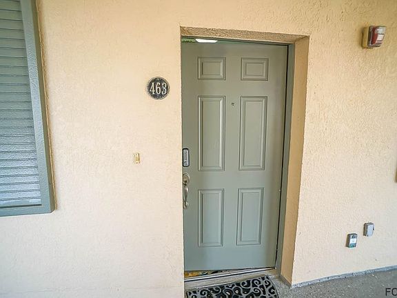 4th image of 500 Cinnamon Beach Way APT 462