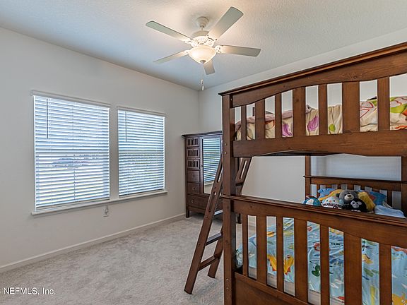 4th image of 2762 CROSSFIELD Drive