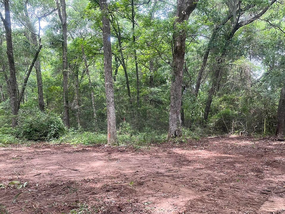 1st image of 0 Christine Dr