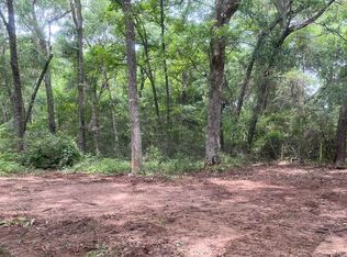 0 Christine Dr, Johns Island, SC 29455