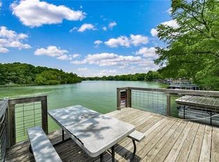 320 Rancho Rd, New Braunfels, TX 78130