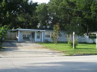 2511 Rosedale Rd, Orlando, FL 32803