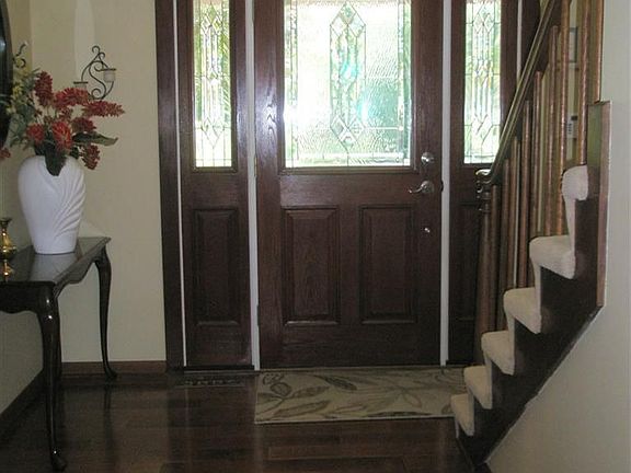 4th image of 1001 Quinn Pl