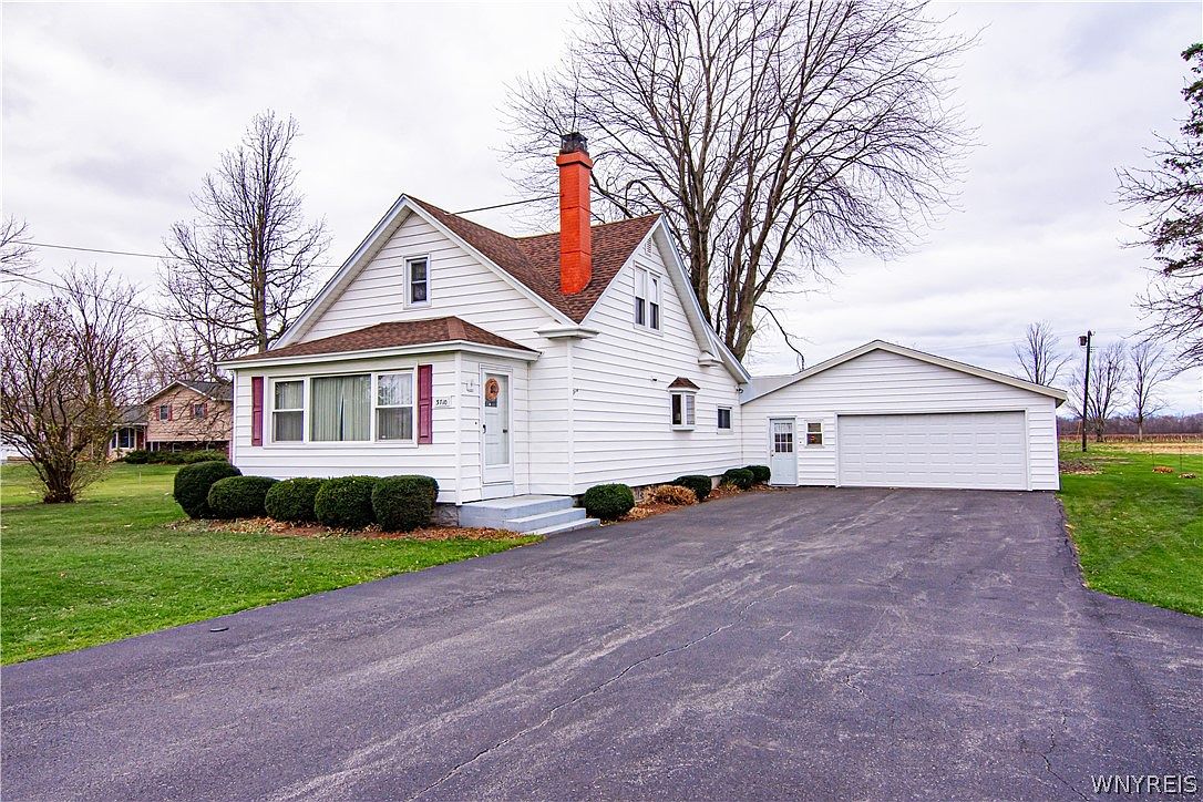 3710 Wilson Cambria Rd, Wilson, NY 14172 Zillow