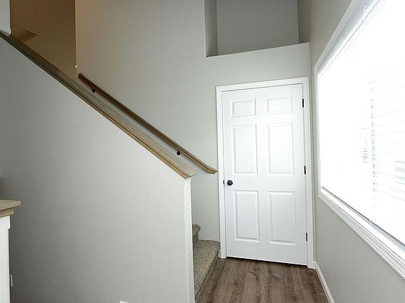 2nd image of 153 Pine Ave