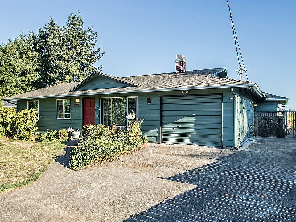 1st image of 8123 148th Avenue Ct E