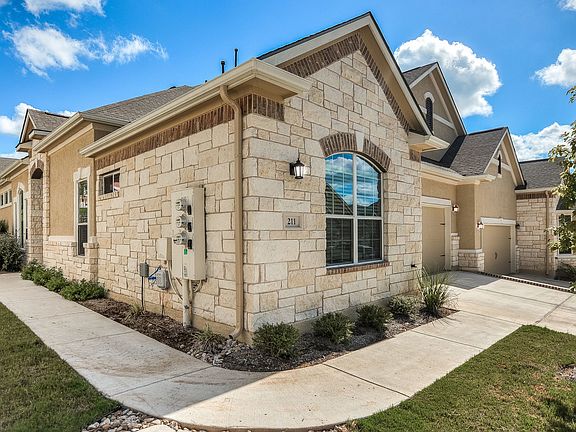 2nd image of 211 Darwins Way