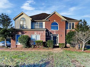 5718 Chadwick Ln, Brentwood, TN 37027