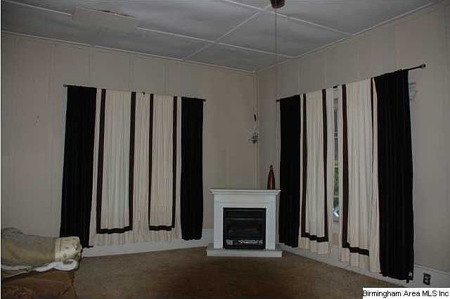 2nd image of 5322 Quail Ridge Rd