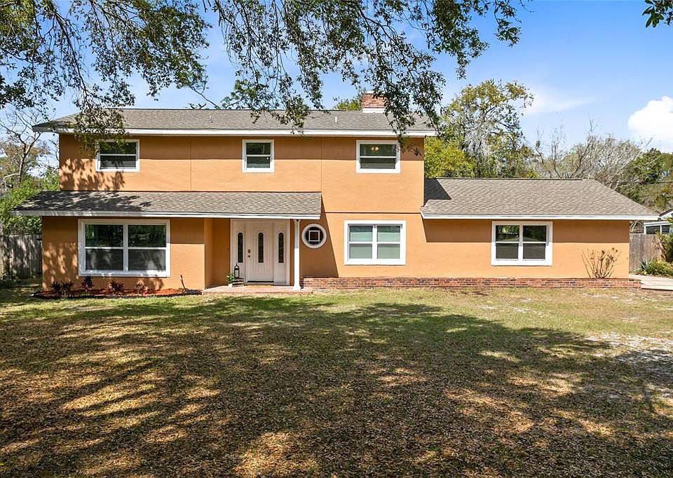 1064 Crystal Bowl Cir, Casselberry, FL 32707 Zillow