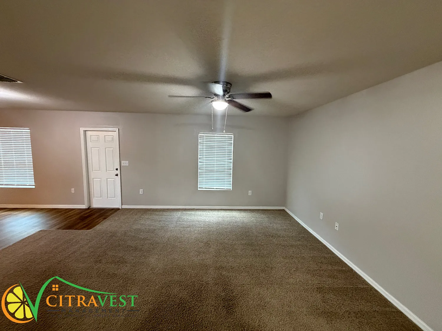 Poinciana, 3 Bed / 2.5 Bath with Loft!! — Photo 3