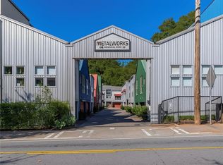 920 Memorial Dr SE UNIT 35, Atlanta, GA 30316