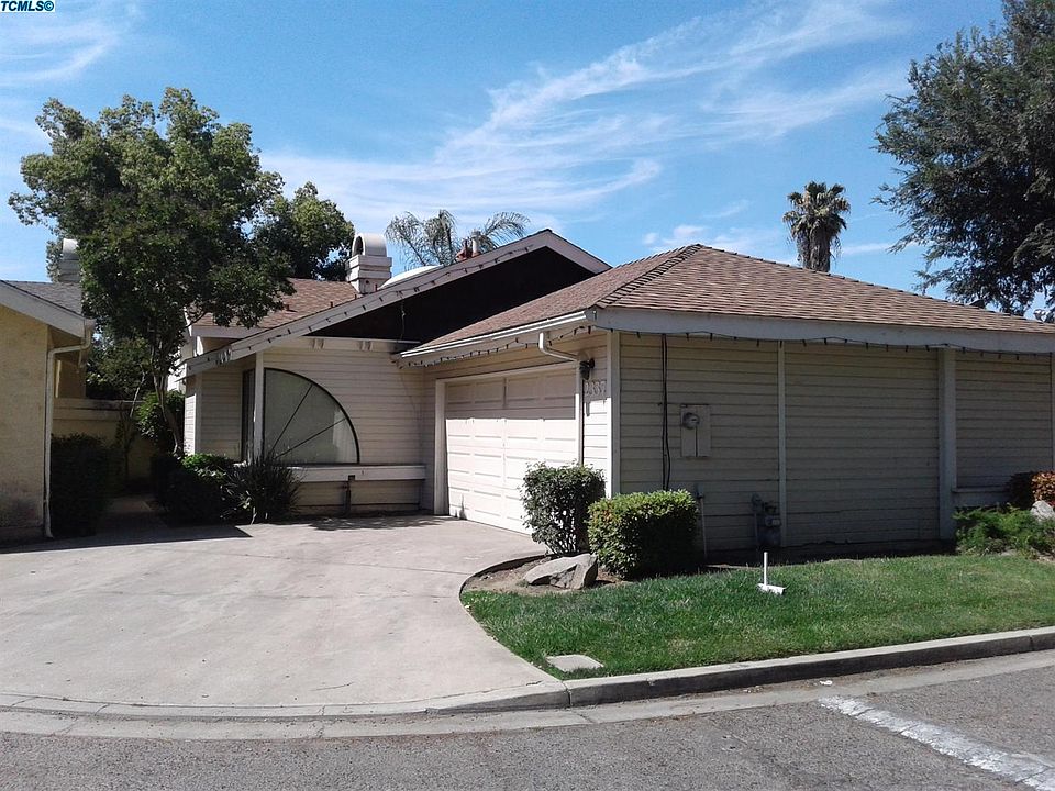 1st image of 2337 E Parker Ct